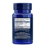FLORASSIST® Oral Hygiene - Kenya