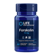 Forskolin - Kenya