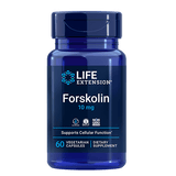 Forskolin - Kenya