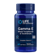 Gamma E Mixed Tocopherols & Tocotrienols - Kenya