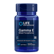 Gamma E Mixed Tocopherols - Kenya