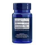 Gamma E Mixed Tocopherols - Kenya