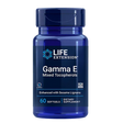 Gamma E Mixed Tocopherols - Kenya
