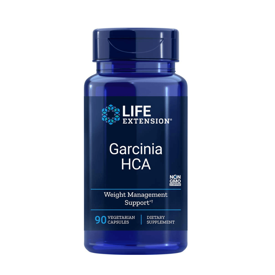 Garcinia HCA – Garcinia Ambogia Extract - Kenya