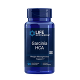 Garcinia HCA – Garcinia Ambogia Extract - Kenya