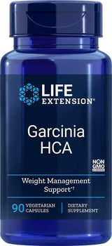 Garcinia HCA – Garcinia Ambogia Extract - Kenya