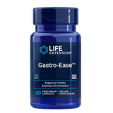 Gastro-Ease™ - Kenya