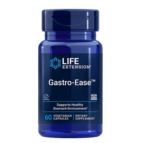 Gastro-Ease™ - Kenya