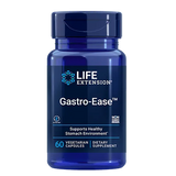 Gastro-Ease™ - Kenya