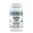 GEROPROTECT® Ageless Cell™ - Kenya