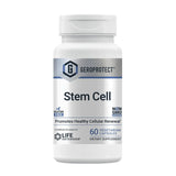 GEROPROTECT® Stem Cell - Kenya