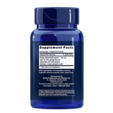 Ginkgo Biloba Certified Extract™ - Kenya