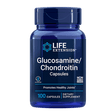 Glucosamine-Chondroitin Capsules - Kenya