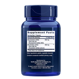 Glucosamine-Chondroitin Capsules - Kenya