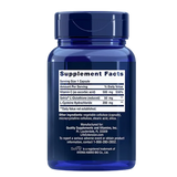 Glutathione, Cysteine & C - Kenya