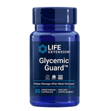 Glycemic Guard™ - Kenya