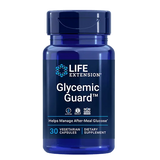 Glycemic Guard™ - Kenya