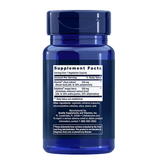 Glycemic Guard™ - Kenya
