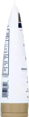 Gold Bond Medicated Eczema Relief Skin Protectant Cream image 22