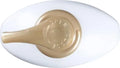 Gold Bond Medicated Eczema Relief Skin Protectant Cream image 10