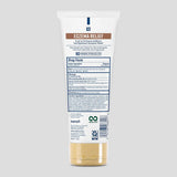 Gold Bond Medicated Eczema Relief Skin Protectant Cream, 8 oz., With 2% Colloidal Oatmeal - Kenya