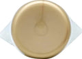 Gold Bond Medicated Eczema Relief Skin Protectant Cream image 21