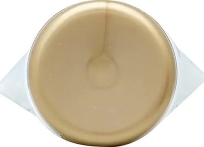 Gold Bond Medicated Eczema Relief Skin Protectant Cream - view 21