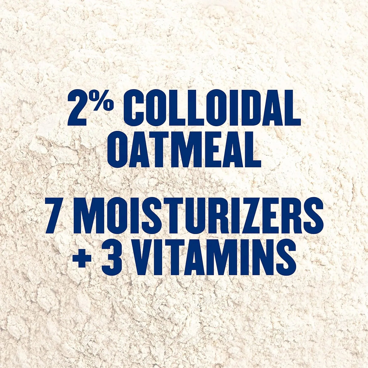 Gold Bond Medicated Eczema Relief Skin Protectant Cream, 8 oz., With 2% Colloidal Oatmeal - Kenya