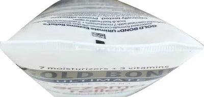 Gold Bond Medicated Eczema Relief Skin Protectant Cream - view 24