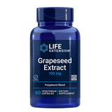 Grapeseed Extract - Kenya