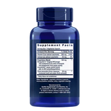 Grapeseed Extract - Kenya