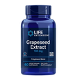 Grapeseed Extract - Kenya