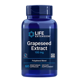 Grapeseed Extract - Kenya