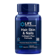 Hair, Skin & Nails Collagen Plus Formula - Kenya