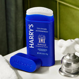 Harry's Redwood Antiperspirant Deodorant - Kenya