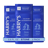 Harry's Redwood Antiperspirant Deodorant - Kenya