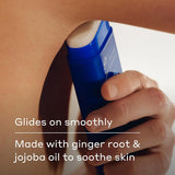 Harry's Redwood Antiperspirant Deodorant - Kenya