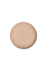Heliocare 360° Pigment Solution Fluid SPF50+ Ultraligero 50 Ml - Kenya