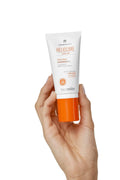 Heliocare Gelcream Colour SPF 50 50 Ml. image 4