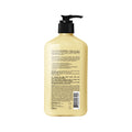 Hempz Herbal Body Lotion Sweet Pineapple & Honey Melon image 2