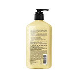 Hempz Herbal Body Lotion Sweet Pineapple & Honey Melon- Kenya - Kenya