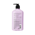 Hempz Limited Edition Vanilla Plum Body & Hand Lotion image 2