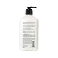 Hempz Original Natural Hemp Seed Oil Body Moisturizer image 2