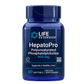 HepatoPro - Kenya