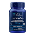HepatoPro image 1