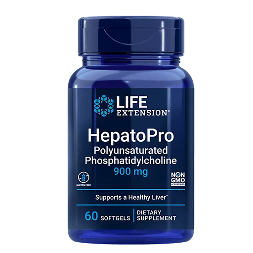 HepatoPro