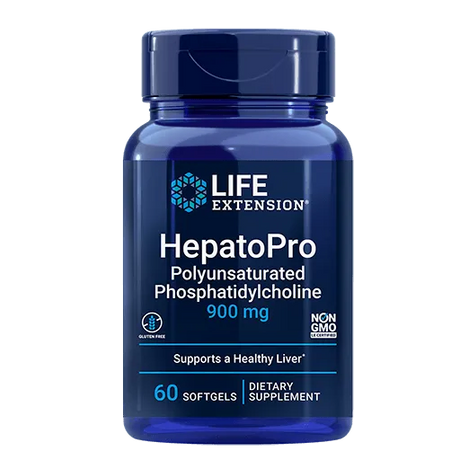 HepatoPro - Kenya