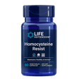 Homocysteine Resist - Kenya