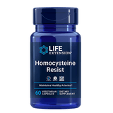 Homocysteine Resist - Kenya