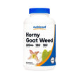 Horny Goat Weed Extract (Epimedium) - Kenya